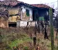 Снимка 2 — Къща във Варна, с. Звънец