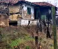 Снимка 5 — Къща във Варна, с. Звънец
