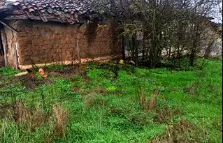 Къща във Варна, с. Звънец