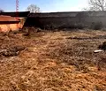 Снимка 3 — Къща във Велико Търново, Бяла черква