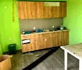 Снимка 5 — Къща във Велико Търново, Бяла черква