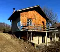 Снимка 2 — Къща във Велико Търново, Бяла черква