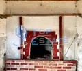 Снимка 5 — Къща във Велико Търново, Бяла черква