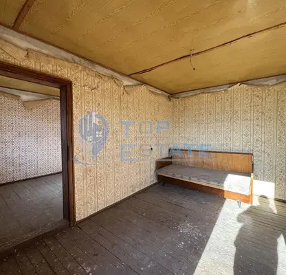 Photo 5 — Two-storey villa with 3 rooms and terrace in Byala Cherkva
