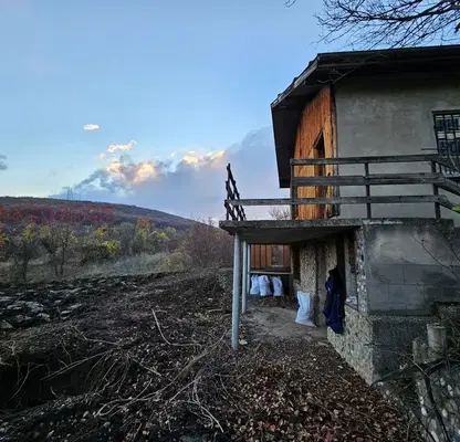 Photo 3 — House in Oblast Veliko Tyrnovo, Byala Cherkva