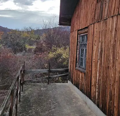 Photo 4 — House in Oblast Veliko Tyrnovo, Byala Cherkva