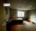 Снимка 4 — Къща във Велико Търново, Дебелец