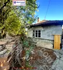 Къща във Велико Търново, Дебелец