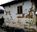 Снимка 2 — Къща във Велико Търново, Дебелец