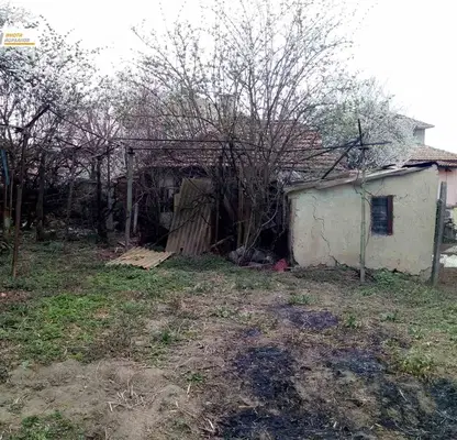 Photo 3 — House in Oblast Veliko Tyrnovo, Debelec