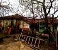 Снимка 4 — Къща във Велико Търново, Дебелец