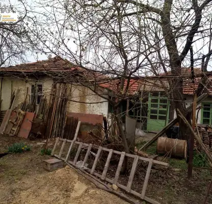 Photo 4 — House in Oblast Veliko Tyrnovo, Debelec