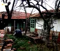 Снимка 5 — Къща във Велико Търново, Дебелец