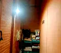 Снимка 5 — Къща във Велико Търново, Дебелец
