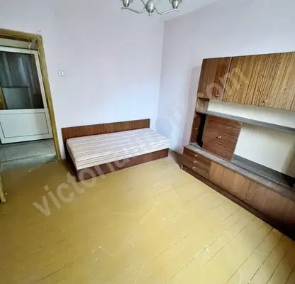 Photo 2 — House in Oblast Veliko Tyrnovo, Debelec