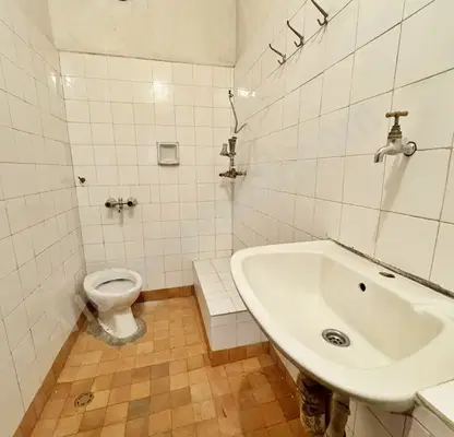 Photo 3 — House in Oblast Veliko Tyrnovo, Debelec