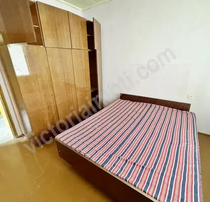 Photo 4 — House in Oblast Veliko Tyrnovo, Debelec