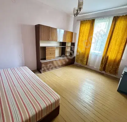 Photo 5 — House in Oblast Veliko Tyrnovo, Debelec