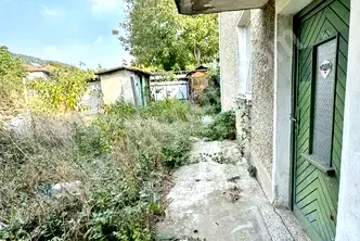 Къща във Велико Търново, Дебелец