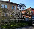 Снимка 2 — Къща във Велико Търново, Дебелец