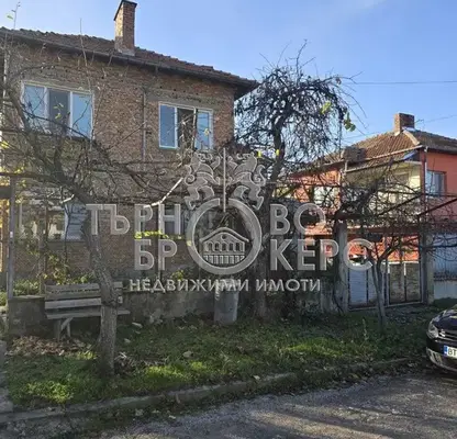 Photo 2 — House in Oblast Veliko Tyrnovo, Debelec