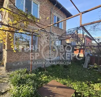 Photo 3 — House in Oblast Veliko Tyrnovo, Debelec