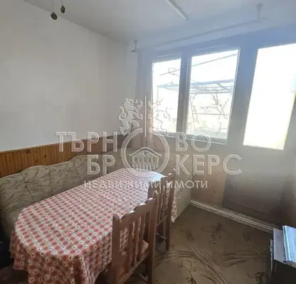 Photo 5 — House in Oblast Veliko Tyrnovo, Debelec