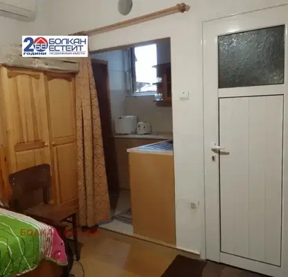 Photo 5 — House in Oblast Veliko Tyrnovo, Debelec
