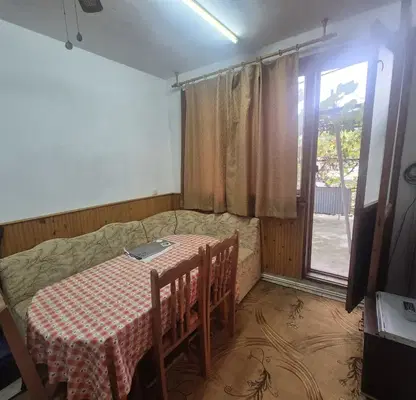Photo 3 — House in Oblast Veliko Tyrnovo, Debelec