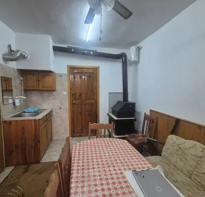 Photo 4 — House in Oblast Veliko Tyrnovo, Debelec