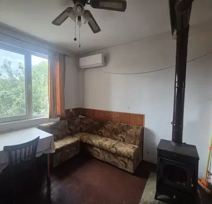 Photo 5 — House in Oblast Veliko Tyrnovo, Debelec