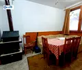 Снимка 2 — Къща във Велико Търново, Дебелец