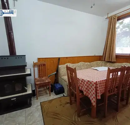 Photo 2 — House in Oblast Veliko Tyrnovo, Debelec