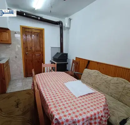 Photo 3 — House in Oblast Veliko Tyrnovo, Debelec