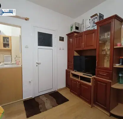 Photo 4 — House in Oblast Veliko Tyrnovo, Debelec