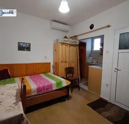 Photo 5 — House in Oblast Veliko Tyrnovo, Debelec