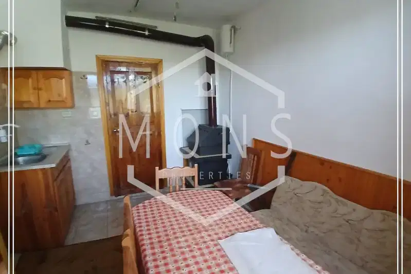 House in Oblast Veliko Tyrnovo, Debelec