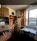 Къща във Велико Търново, Дебелец