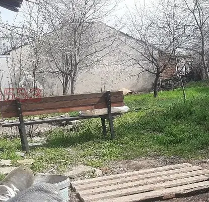 Photo 2 — House in Oblast Veliko Tyrnovo, Debelec