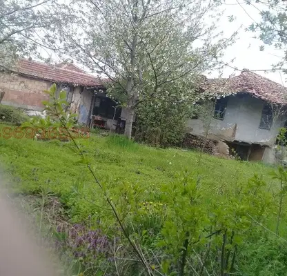 Photo 4 — House in Oblast Veliko Tyrnovo, Debelec