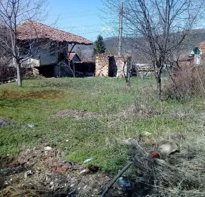 Photo 5 — House in Oblast Veliko Tyrnovo, Debelec