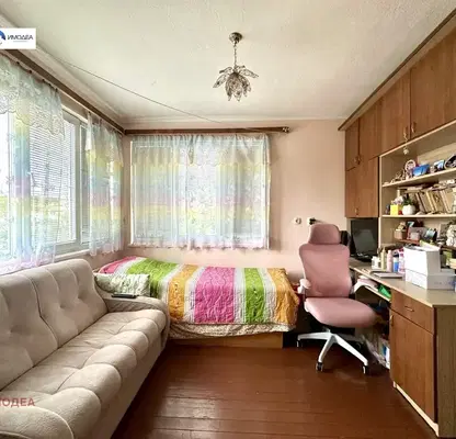 Photo 5 — House in Oblast Veliko Tyrnovo, Debelec
