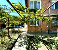 Снимка 3 — Къща във Велико Търново, Дебелец