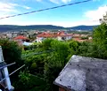 Снимка 4 — Къща във Велико Търново, Дебелец