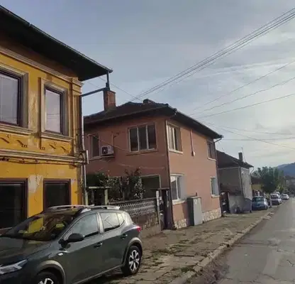 Photo 3 — House in Oblast Veliko Tyrnovo, Debelec