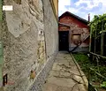 Снимка 4 — Къща във Велико Търново, Дебелец
