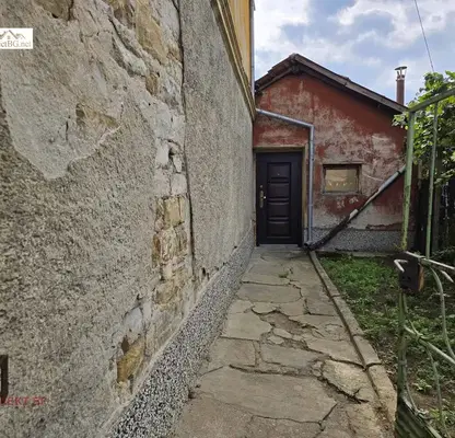 Photo 4 — House in Oblast Veliko Tyrnovo, Debelec