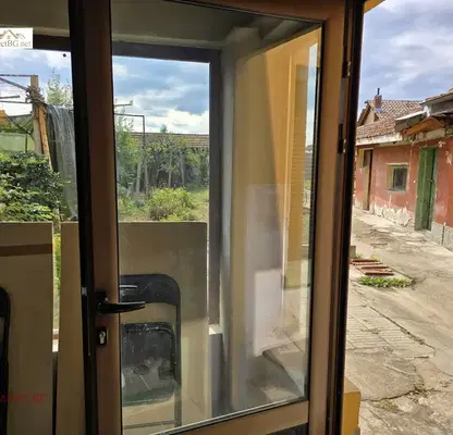 Photo 5 — House in Oblast Veliko Tyrnovo, Debelec