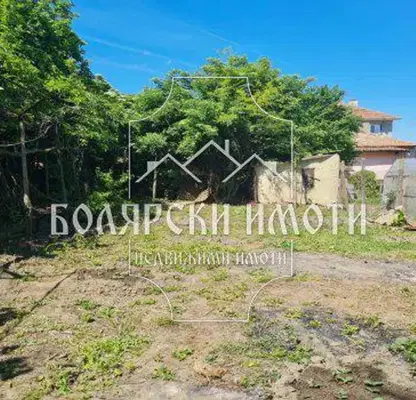 Photo 2 — House in Oblast Veliko Tyrnovo, Debelec