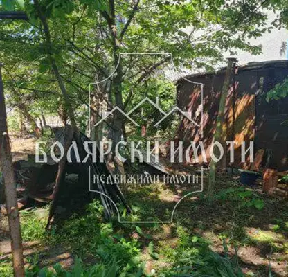 Photo 4 — House in Oblast Veliko Tyrnovo, Debelec